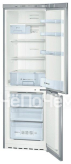 Холодильник BOSCH kgn 36vi11r