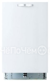 Посудомоечная машина SAMSUNG dmm59ahc