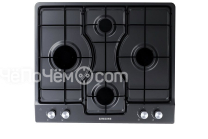 Варочная панель SAMSUNG gn641fdbd1