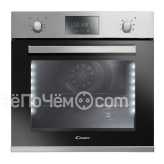 Духовой шкаф CANDY fvp 729 x disp