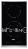 Варочная панель NEFF N13TD20N0