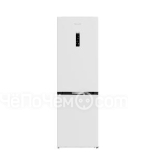 Холодильник GRUNDIG GKPN 66930 LWW