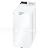 Стиральная машина BOSCH wot 24353