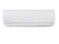 Сплит-система DANTEX RK-09SDM4/RK-09SDM4E