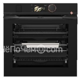 Духовой шкаф DE DIETRICH DOR4747H