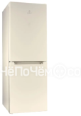 Холодильник Indesit DS 4160 E