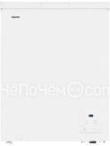 Морозильный ларь NORD i-CN 200