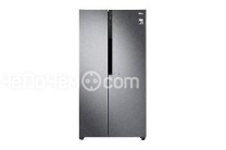 Холодильник LG GC-B247JLDV