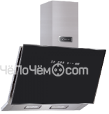 Вытяжка Kaiser AT 6430 F Eco