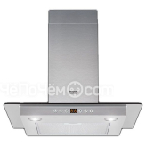 Вытяжка HOTPOINT-ARISTON hgf 6.8 ad x/ha