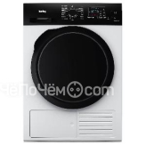 Сушильная машина KORTING KD 69 IHP