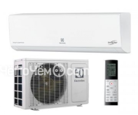 Сплит-система ELECTROLUX eacs/i-07hp/n3