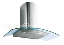 Вытяжка FALMEC astra 60 inox (600)