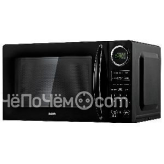 Микроволновая печь BBK 23MWS-907S/B