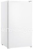 Холодильник GOLDSTAR rfg-100