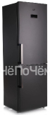 Холодильник BEKO rcnk 320e21a