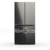 Холодильник WHIRLPOOL WQ9I U1GX