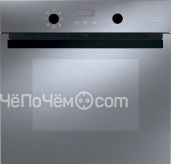 Духовой шкаф FRANKE cr 86 m bm-1