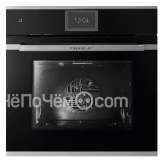 Духовой шкаф KUPPERSBUSCH B 6850.0 S1