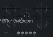 Варочная поверхность WHIRLPOOL AKWL 728/NB