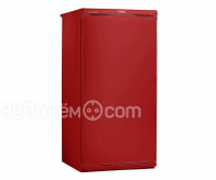 Холодильник POZIS свияга-404-1 рубиновый