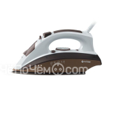 Утюг VITEK vt 1201 bn