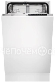 Посудомоечная машина Electrolux ESL 4583 RA