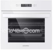 Духовой шкаф MAUNFELD CEOH.6512W