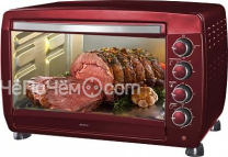 Мини-печь AVEX TR 450 MBCL pizza