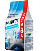 Стиральный порошок MAUNFELD Purity Активный кислород Automat 6000г MWP6000SO
