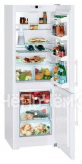 Холодильник LIEBHERR cu 3503-22 001