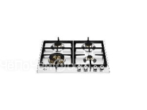 Варочная панель BERTAZZONI P604LPROX