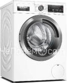 Стиральная машина BOSCH WAV28M80ME