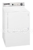 Сушильная машина MAYTAG mde17mnb