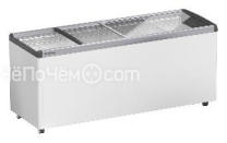 Морозильный ларь LIEBHERR EFE 6002