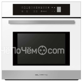 Духовой шкаф BELTRATTO fsp 6570b