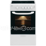 Кухонная плита BEKO cs 47100