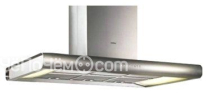 Вытяжка GAGGENAU aw281120