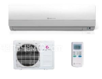 Сплит-система DANTEX RK-12ENT2