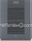 Винный шкаф SMEG CVI138LS3