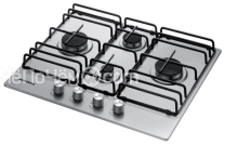 Варочная панель SAMSUNG na64h3110bs