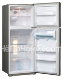 Холодильник LG gn-m492 clqa