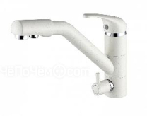 Смеситель PAULMARK Hessen He213017-331