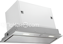 Вытяжка ASKO cc4527s
