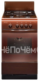 Кухонная плита GEFEST 3200-08 к19