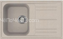 Кухонная мойка SMEG LZ791AV2