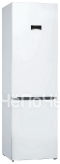 Холодильник BOSCH KGE39XW21R