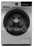 Стиральная машина TOSHIBA TW-BN90C4UZ (SK)