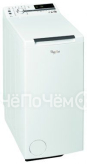 Стиральная машина WHIRLPOOL TDLR 70230