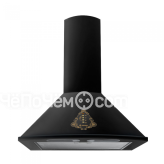 Вытяжка GEFEST ВО 1604 К73